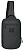 Сумка Osprey Aoede Sling Black - Фото 1 малая