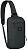 Сумка Osprey Aoede Sling Black - Фото 2 малая