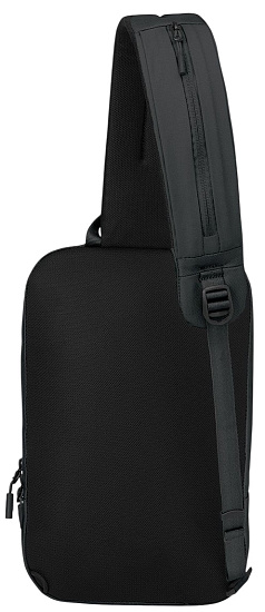 Сумка Osprey Aoede Sling Black - Фото 3 большая
