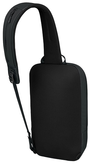 Сумка Osprey Aoede Sling Black - Фото 4 большая