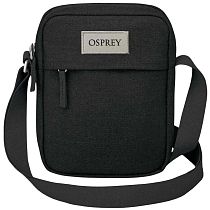 Сумка Osprey Arcane Small Crossbody Black