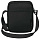 Сумка Osprey Arcane Small Crossbody Black - Фото 2 малая