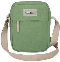 Сумка Osprey Arcane Small Crossbody Botanica