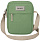 Сумка Osprey Arcane Small Crossbody Botanica - Фото 1 малая