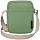 Сумка Osprey Arcane Small Crossbody Botanica - Фото 2 малая