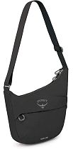 Сумка Osprey Daylite Crossbody Pouch Black