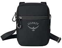 Сумка Osprey Daylite Small Crossbody Black