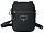 Сумка Osprey Daylite Small Crossbody Black - Фото 1 малая