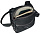 Сумка Osprey Daylite Small Crossbody Black - Фото 2 малая