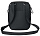 Сумка Osprey Daylite Small Crossbody Black - Фото 3 малая