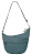 Сумка Osprey Daylite Crossbody Pouch Cascade Blue/Latte Brown - Фото 1 малая