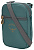 Сумка Osprey Daylite Small Crossbody Cascade Blue/Latte Brown - Фото 2 малая