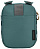 Сумка Osprey Daylite Small Crossbody Cascade Blue/Latte Brown - Фото 3 малая