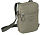 Сумка Osprey Daylite Small Crossbody Concrete Tan - Фото 1 малая