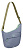 Сумка Osprey Daylite Crossbody Pouch Soundwave Grey/Latte Brown - Фото 2 малая