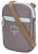 Сумка Osprey Daylite Small Crossbody Soundwave Grey/Latte Brown - Фото 2 малая