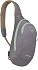 Продукция Osprey-3