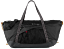 Продукция Klattermusen-3