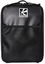 Сумка Bask Tool Pouch Черный