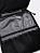 Сумка Bask Tool Pouch Черный - Фото 3 малая