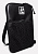 Сумка Bask Tool Pouch Черный - Фото 4 малая