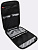 Сумка Bask Tool Pouch Черный - Фото 6 малая