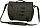 Сумка Jack Wolfskin Trt Field Bag Pinewood - Фото 1 малая