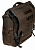 Сумка Jack Wolfskin Trt Field Bag Pinewood - Фото 5 малая