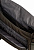 Сумка Jack Wolfskin Trt Field Bag Pinewood - Фото 7 малая