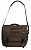 Сумка Jack Wolfskin Trt Field Bag Pinewood - Фото 8 малая