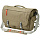 Сумка Jack Wolfskin Sky Pilot 15 Burnt Olive - Фото 1 малая