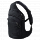 Сумка Jack Wolfskin Centennial Night Blue - Фото 1 малая