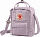 Сумка Fjallraven Kanken Sling Pastel Lavender - Фото 1 малая