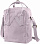 Сумка Fjallraven Kanken Sling Pastel Lavender - Фото 2 малая