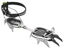 Кошки Black Diamond Cyborg Pro Envy Green