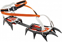 Кошки Petzl Vasak FL