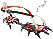 Кошки Petzl Sarken