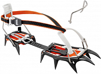 Кошки Petzl Vasak LLU
