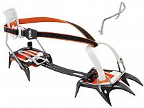 Кошки Petzl Irvis LLU