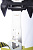 Кошки Salewa Alpinist Walk Black/Yellow - Фото 3 малая