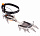 Кошки Black Diamond Sabretooth Pro Crampons - Фото 1 малая