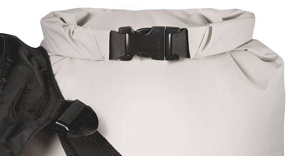 Компрессионный гермомешок Sea to Summit Dry Compression Sack S - Фото 7 большая