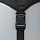 Компрессионный гермомешок Sea to Summit Evac Compression Dry RCS 20 Grey - Фото 5 малая