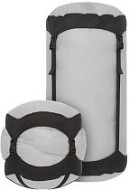Компрессионный мешок Sea to Summit Ultra-Sil 20 Grey