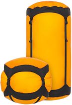 Компрессионный мешок Sea to Summit Ultra-Sil 35 Orange