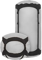 Компрессионный мешок Sea to Summit Ultra-Sil 35 Grey