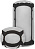 Компрессионный мешок Sea to Summit Ultra-Sil 35 Grey - Фото 1 малая