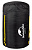 Компрессионный мешок Naturehike for sleeping bag S Black - Фото 1 малая