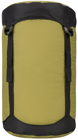 Компрессионный мешок Sea to Summit M Green - Фото 1 большая