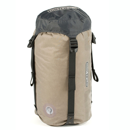 Компрессионный мешок Ortlieb Ultra 